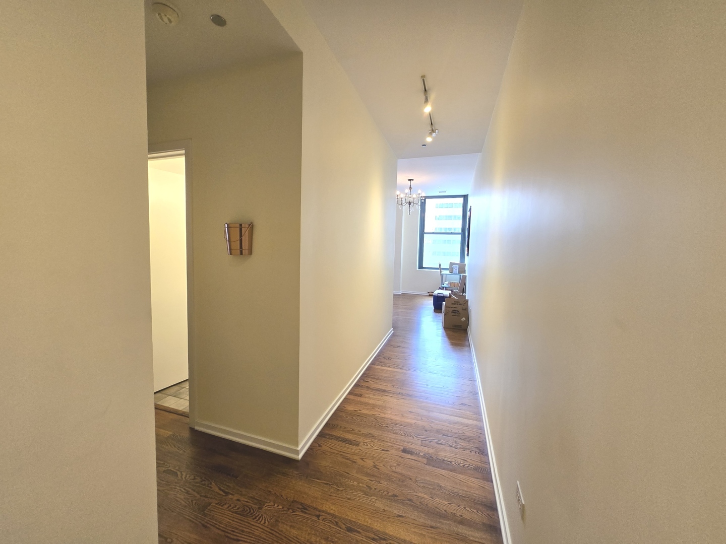 208 W Washington Street #1211, Chicago, IL 60606