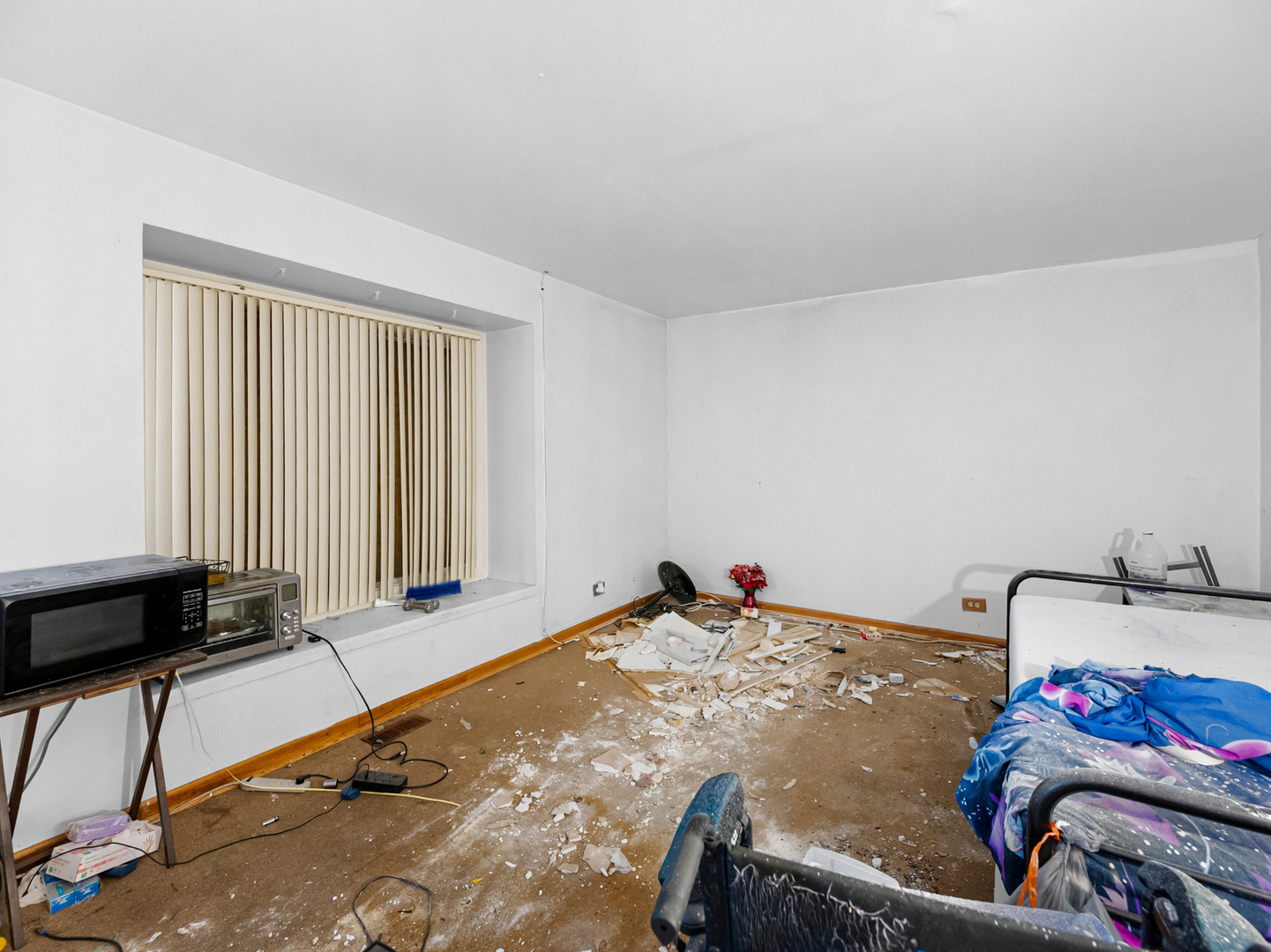2323 Windsor Lane, Country Club Hills, IL 60478