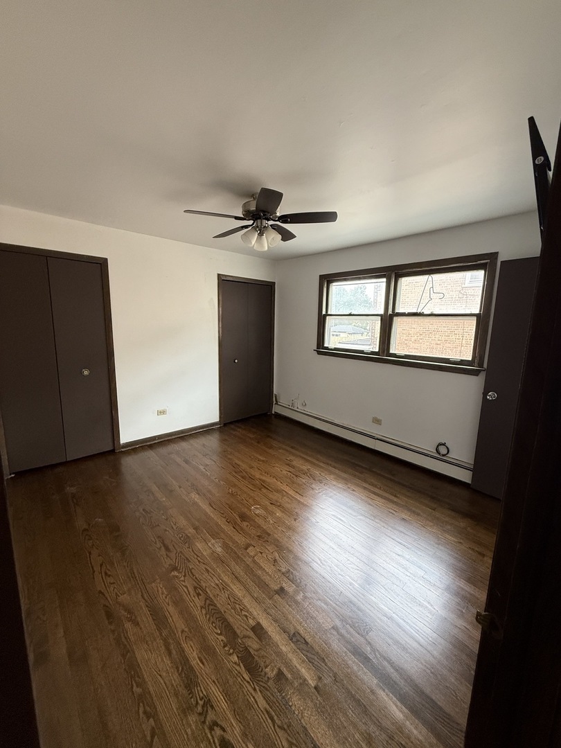1926 State Street, Calumet City, IL 60409