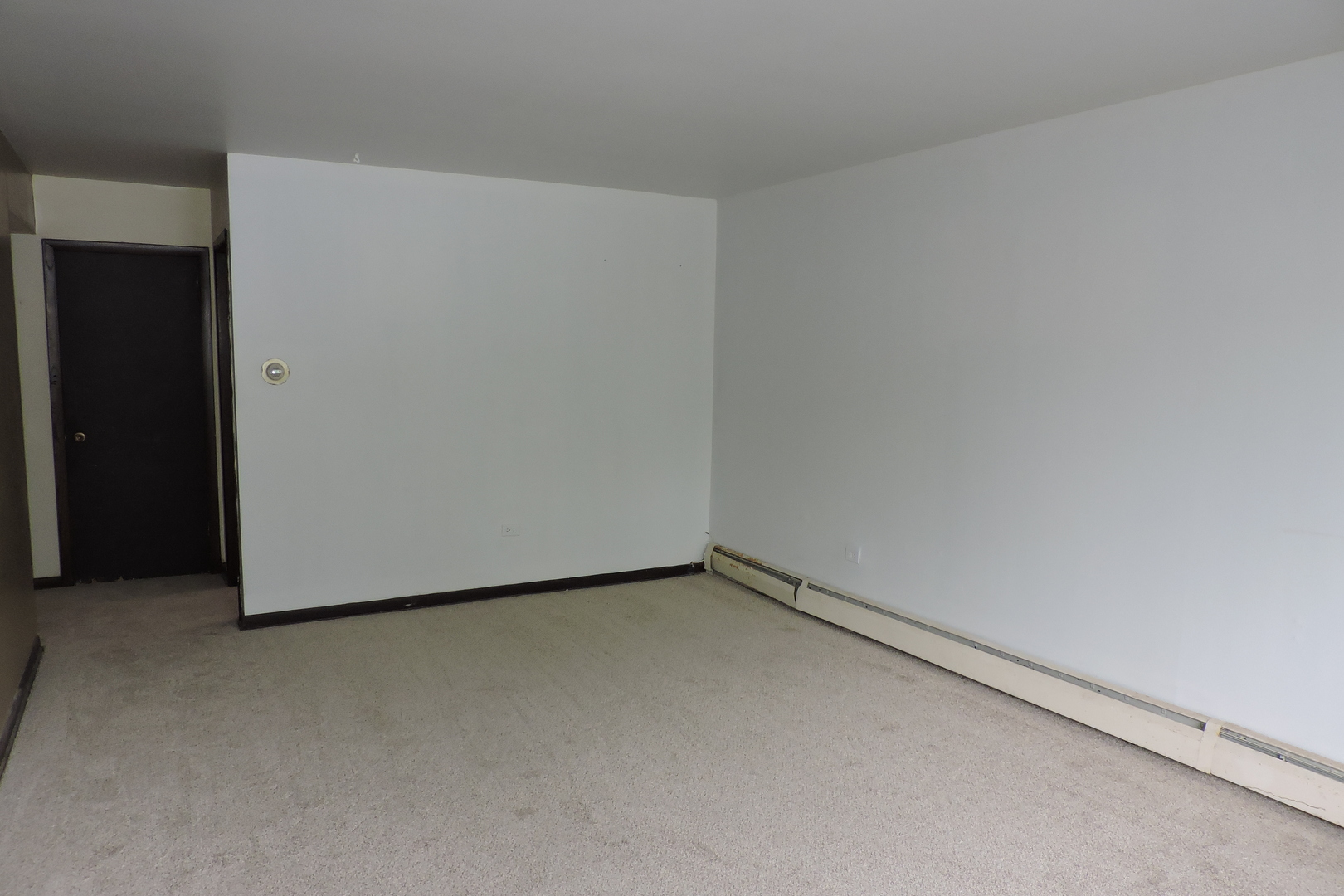 1926 State Street, Calumet City, IL 60409