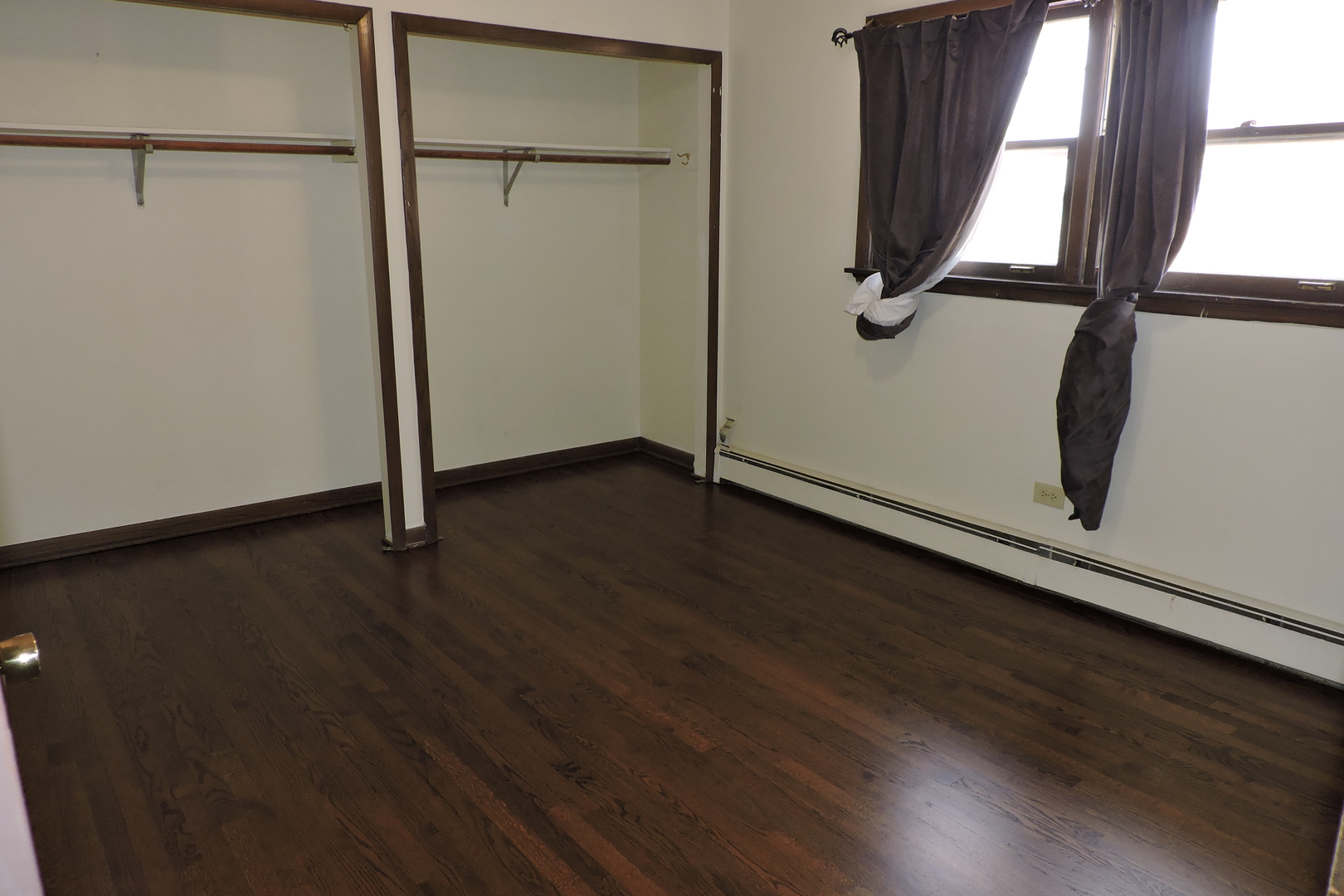 1926 State Street, Calumet City, IL 60409