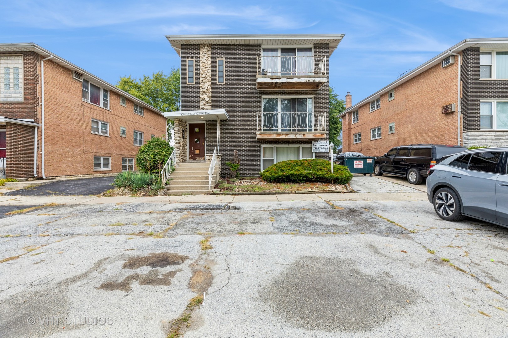 1926 State Street, Calumet City, IL 60409