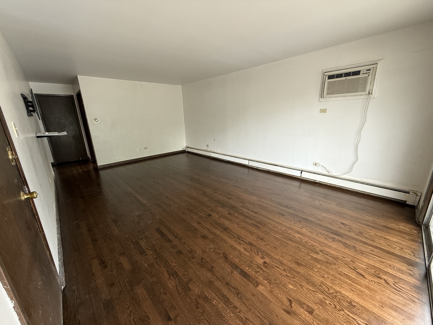 1926 State Street, Calumet City, IL 60409