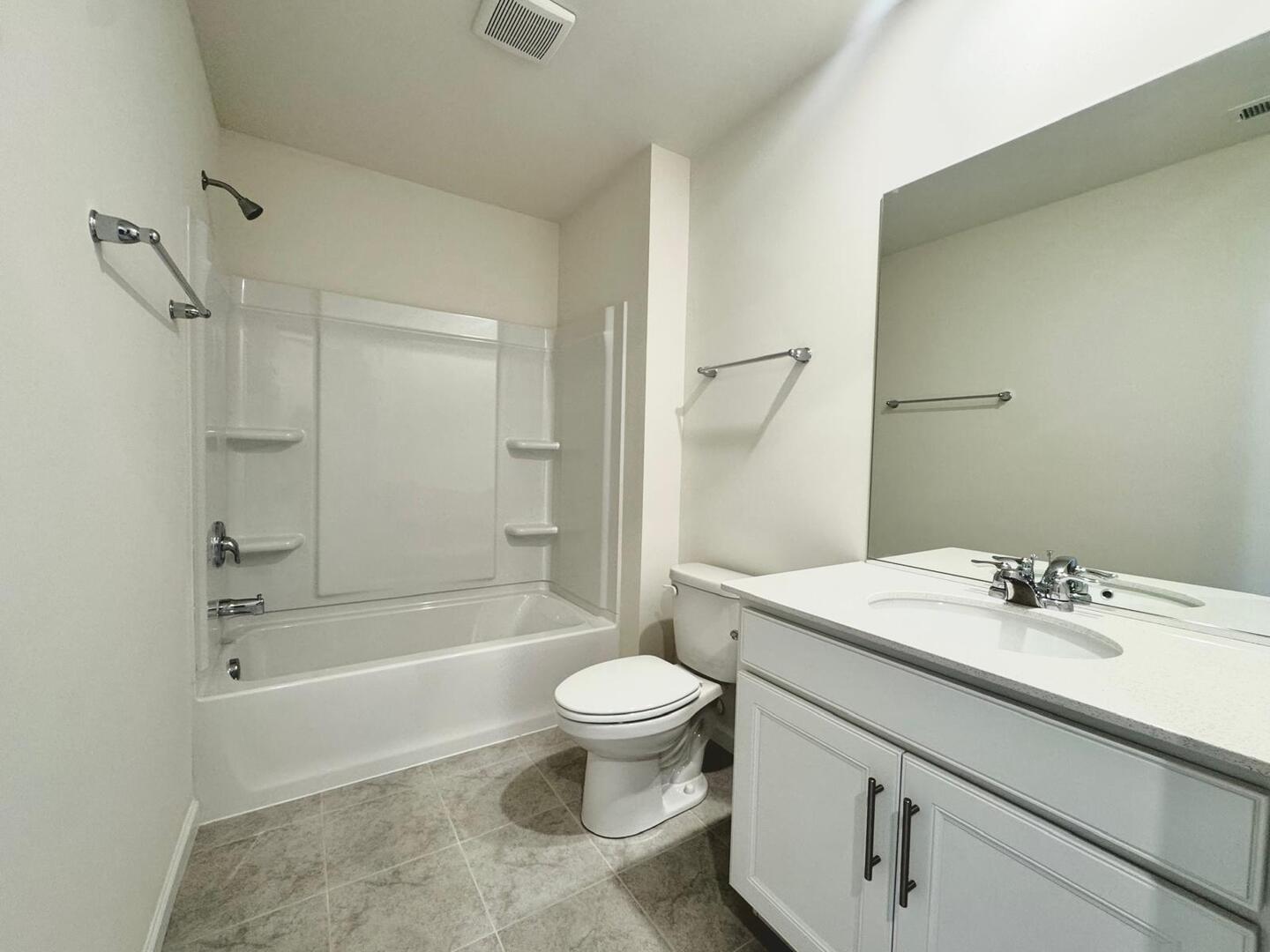 667 Switchgrass Way #667, Bolingbrook, IL 60490