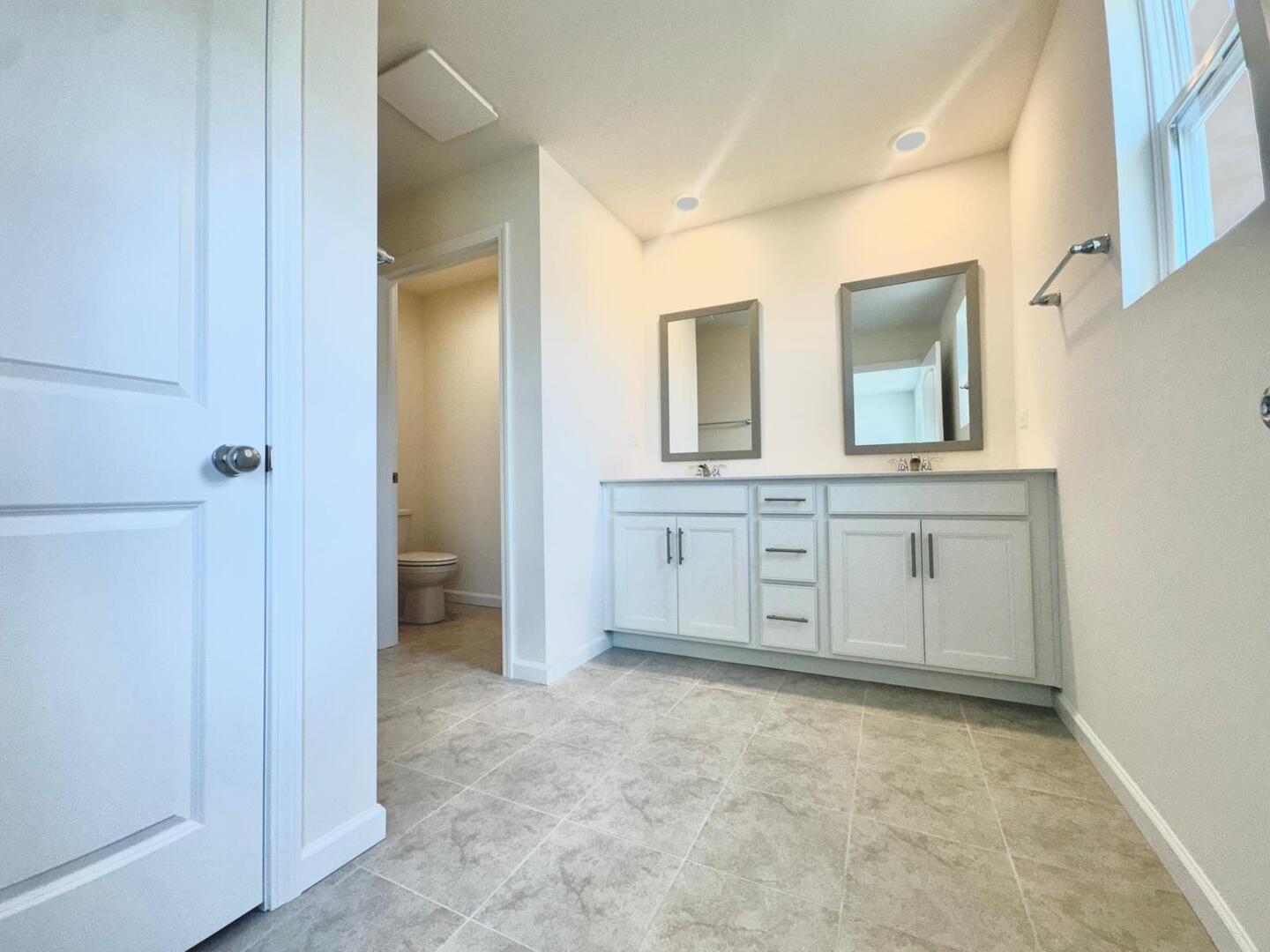 667 Switchgrass Way #667, Bolingbrook, IL 60490