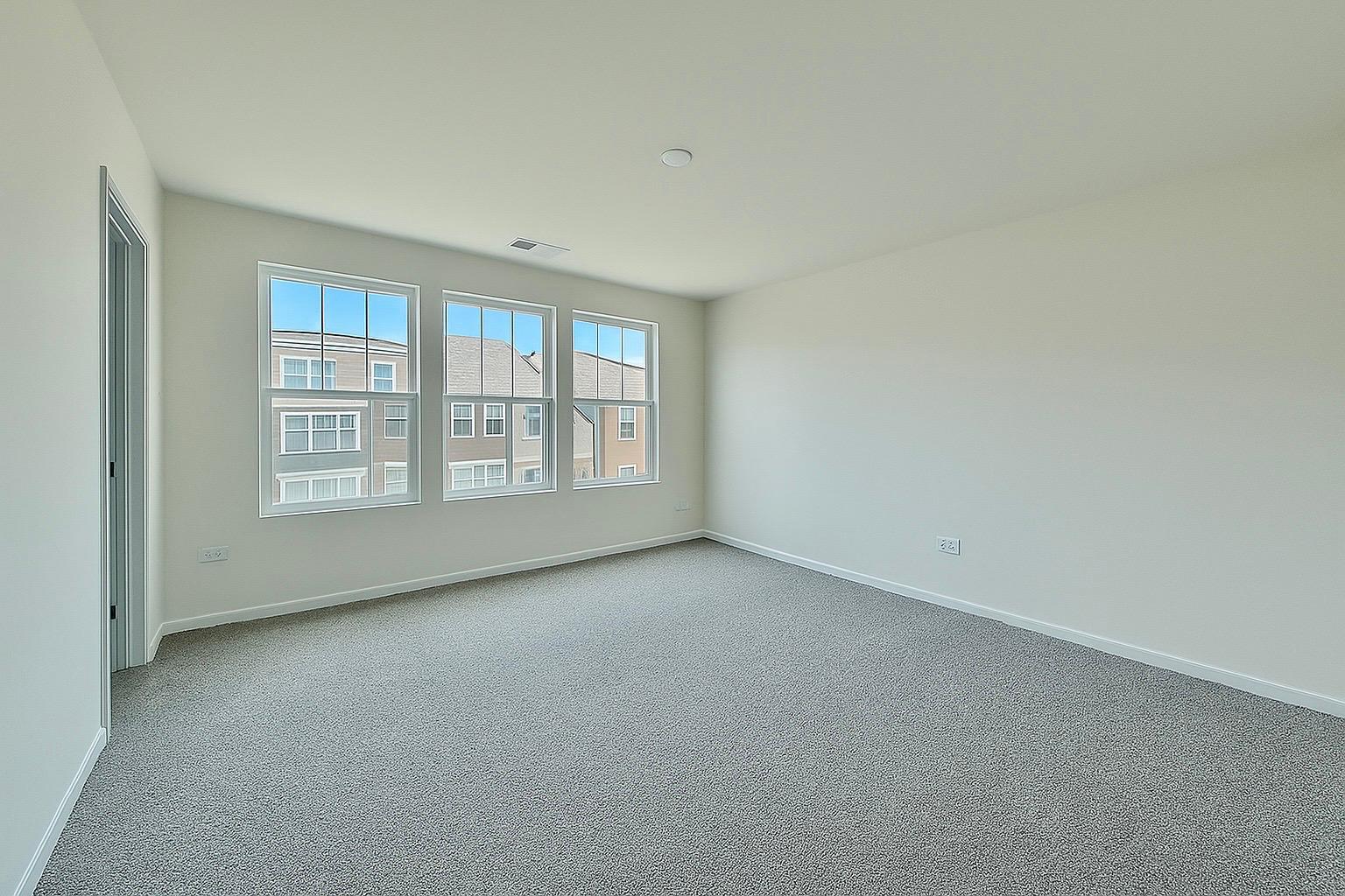 667 Switchgrass Way #667, Bolingbrook, IL 60490