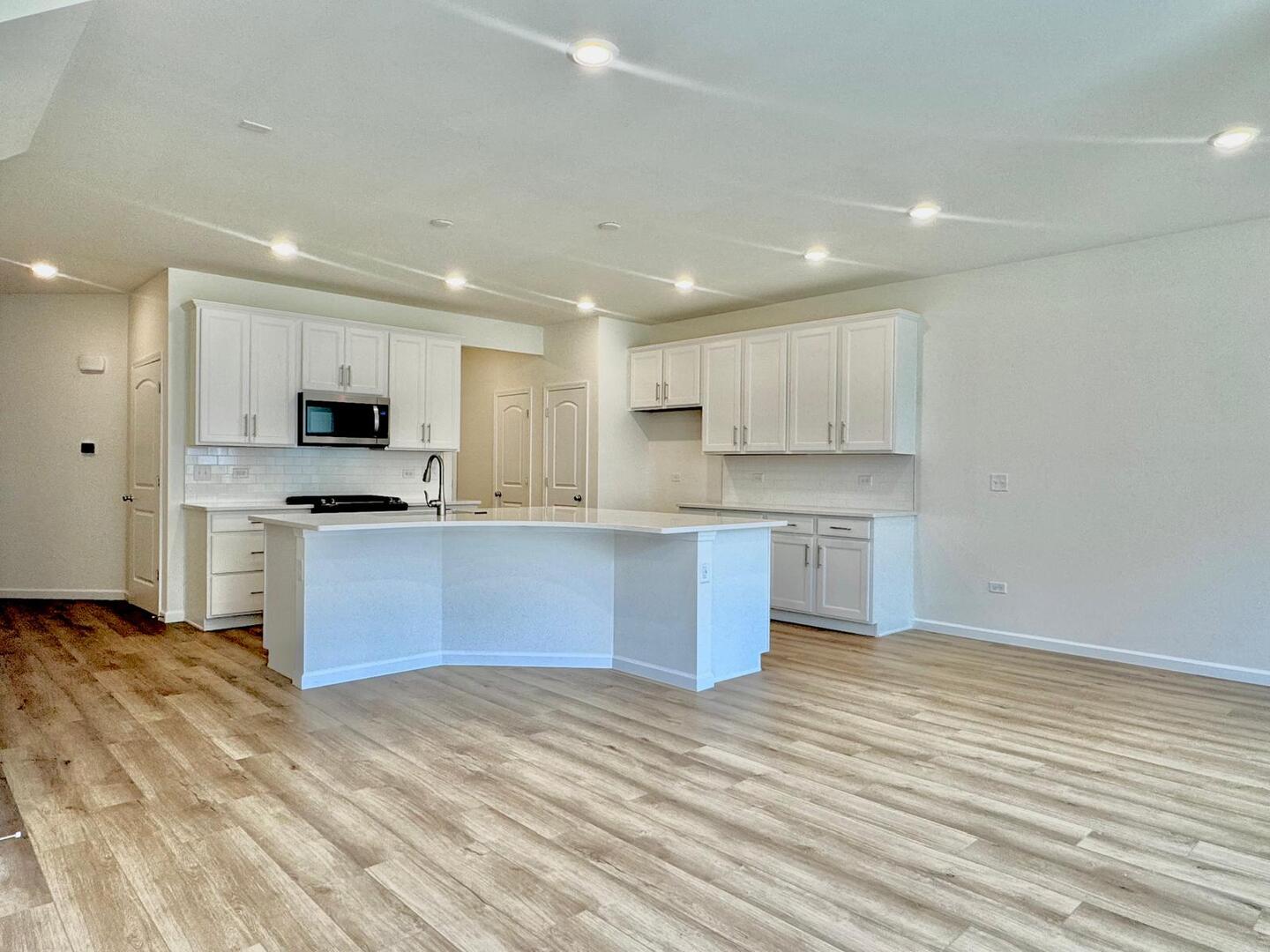 667 Switchgrass Way #667, Bolingbrook, IL 60490