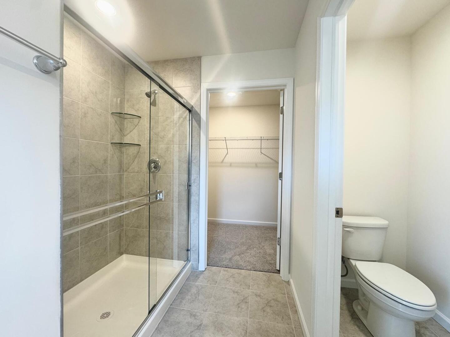 667 Switchgrass Way #667, Bolingbrook, IL 60490
