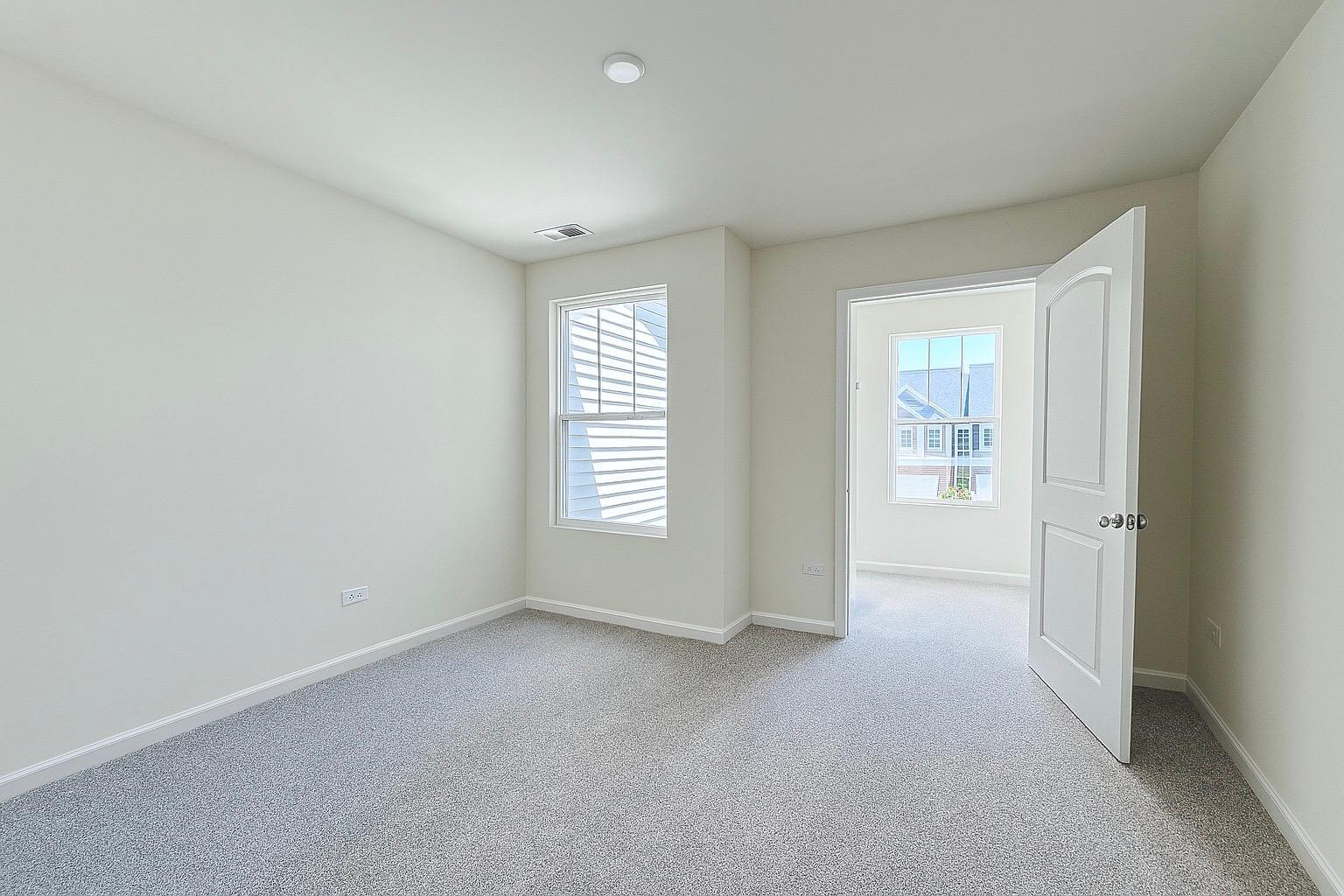 667 Switchgrass Way #667, Bolingbrook, IL 60490