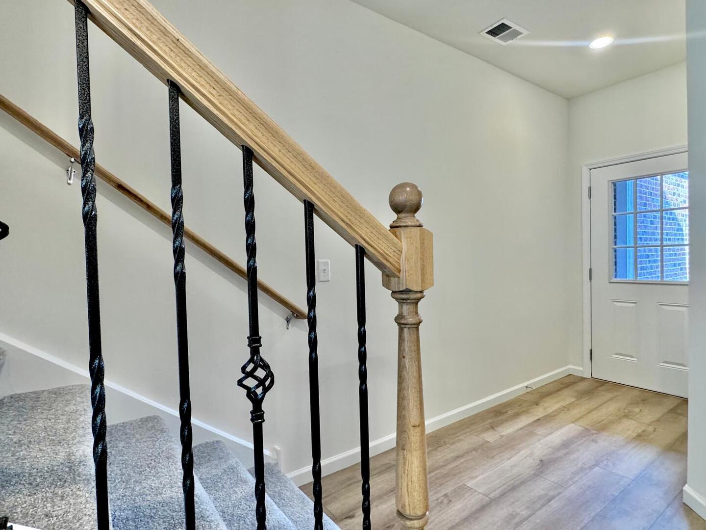 667 Switchgrass Way #667, Bolingbrook, IL 60490