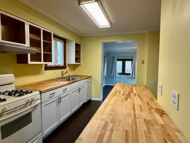 2462 S Scott Street, Des Plaines, IL 60018