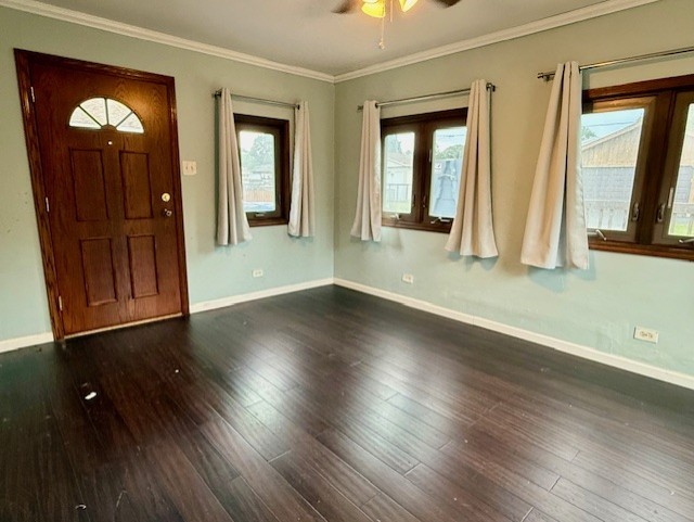 2462 S Scott Street, Des Plaines, IL 60018