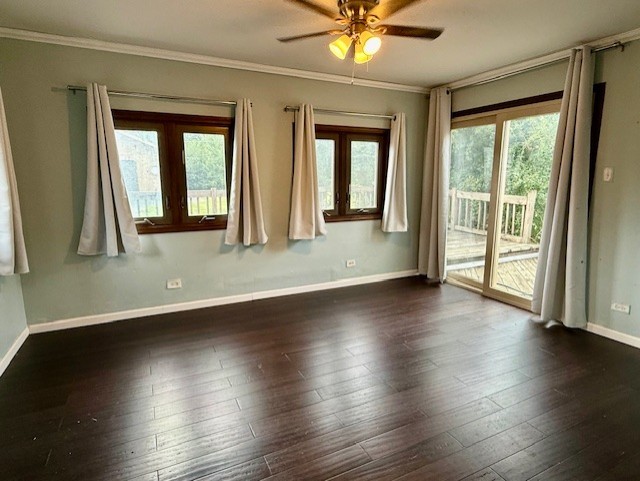 2462 S Scott Street, Des Plaines, IL 60018
