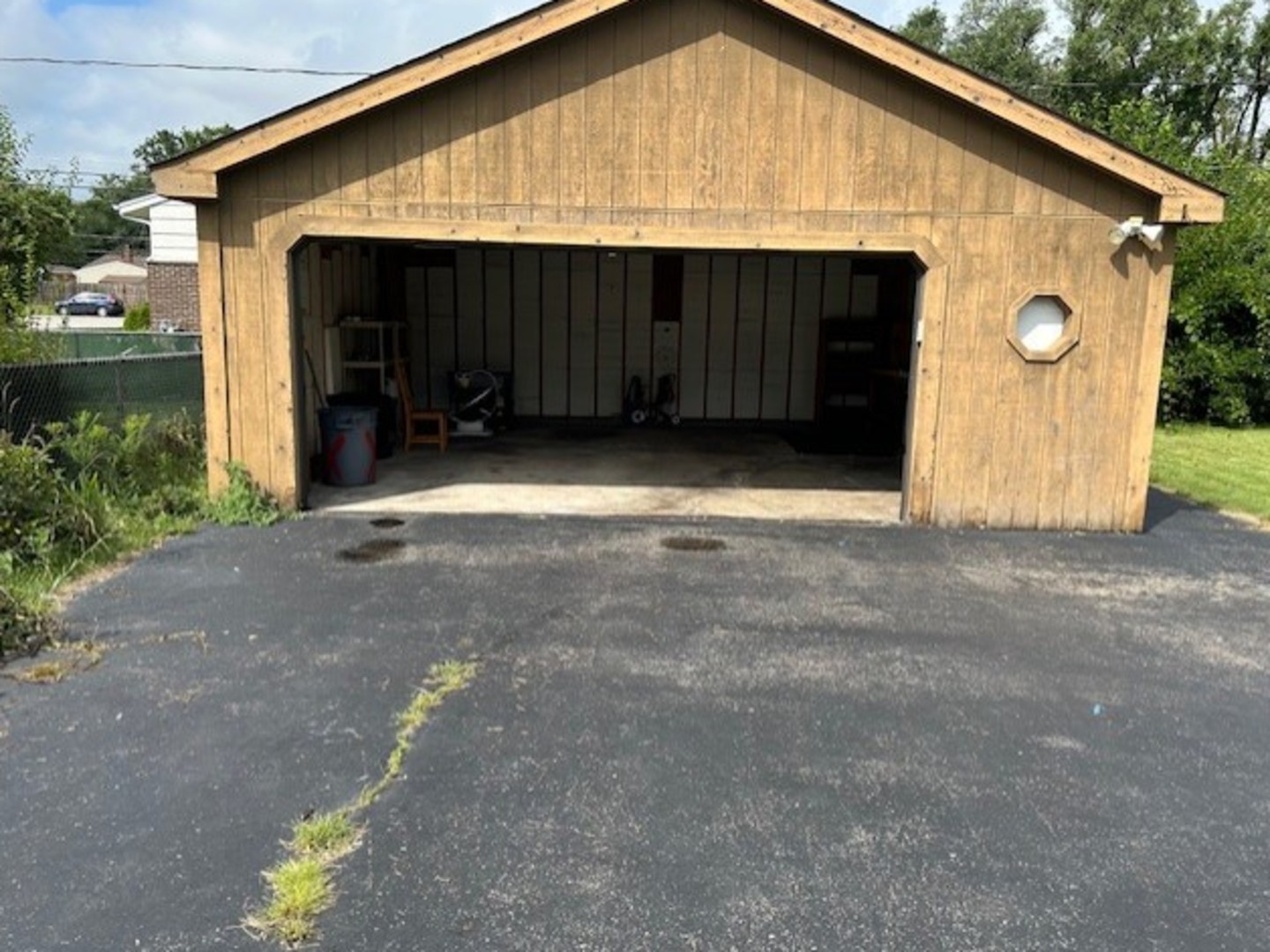 2462 S Scott Street, Des Plaines, IL 60018