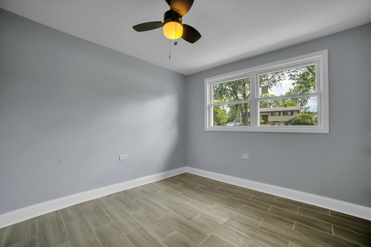 4624 177th Street, Country Club Hills, IL 60478
