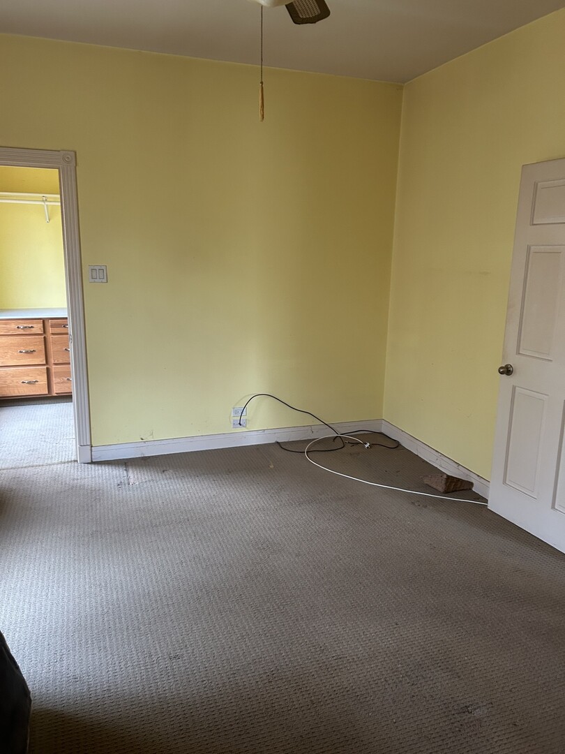 2335 Walnut Street, Blue Island, IL 60406