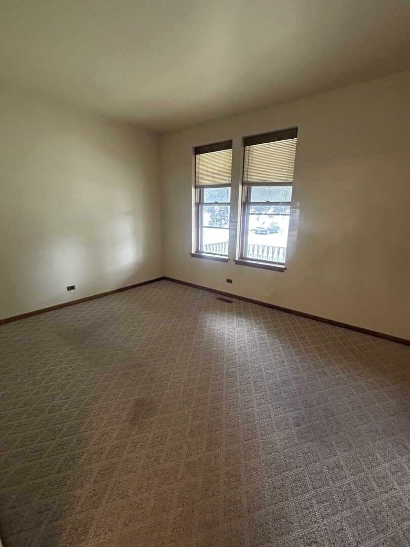 2335 Walnut Street, Blue Island, IL 60406
