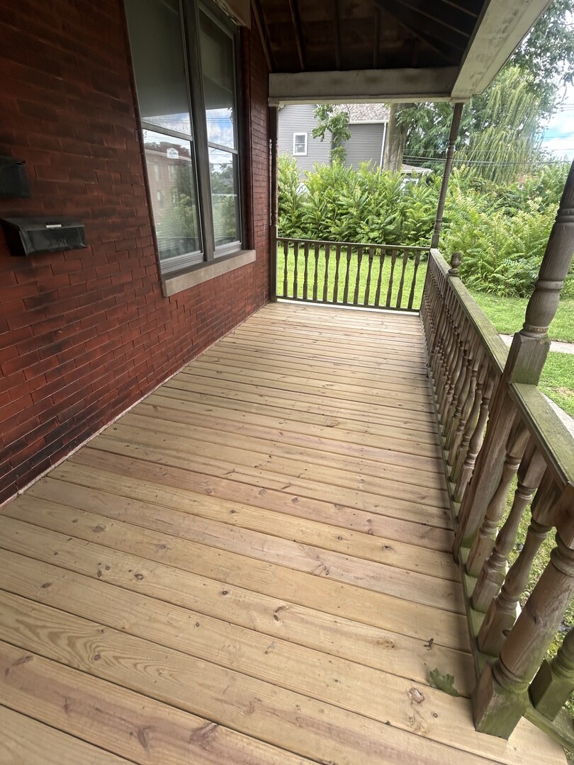 2335 Walnut Street, Blue Island, IL 60406