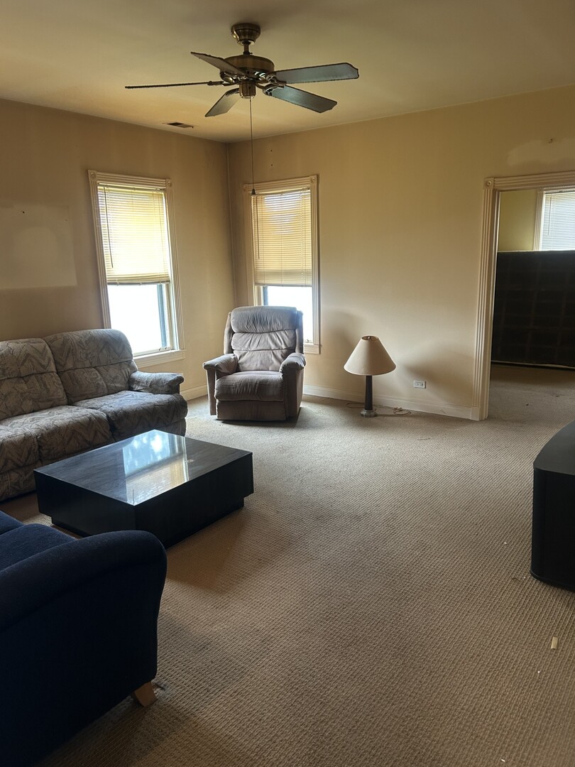 2335 Walnut Street, Blue Island, IL 60406