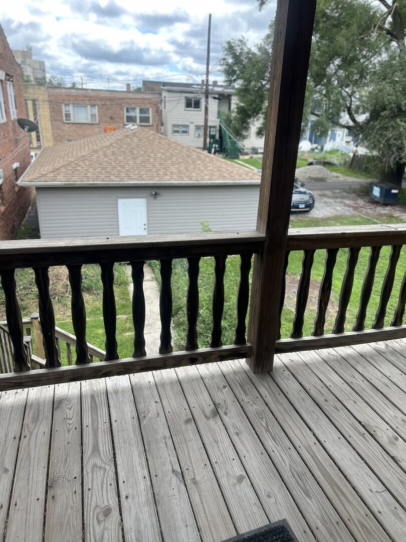 2335 Walnut Street, Blue Island, IL 60406