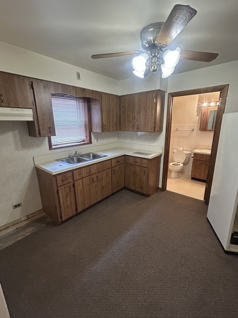 2335 Walnut Street, Blue Island, IL 60406