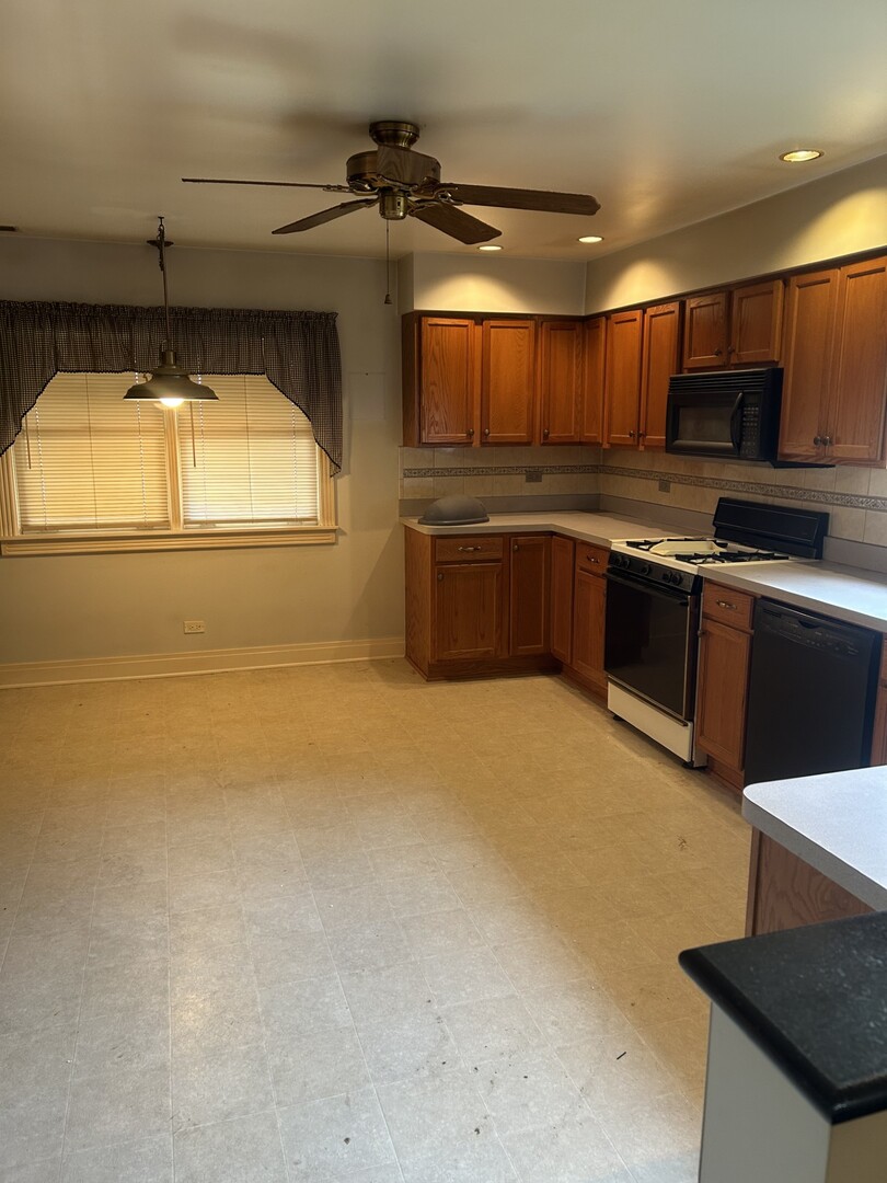 2335 Walnut Street, Blue Island, IL 60406