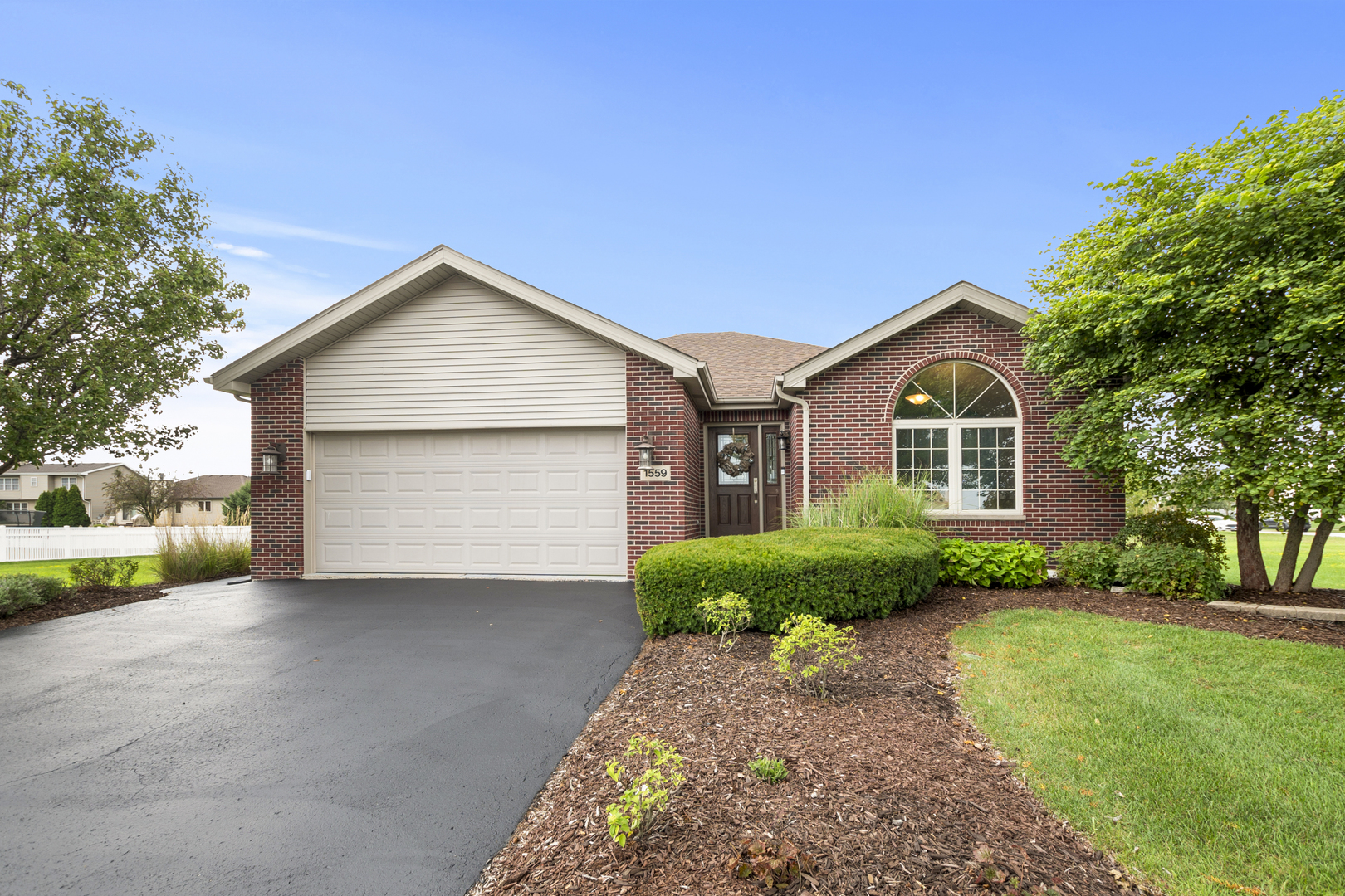1559 Sawgrass Lane, Beecher, IL 60401