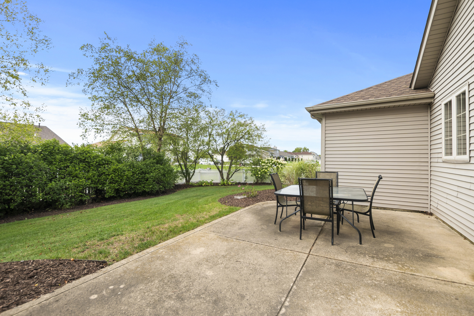 1559 Sawgrass Lane, Beecher, IL 60401