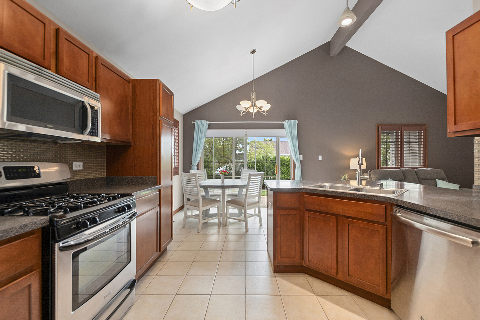 1559 Sawgrass Lane, Beecher, IL 60401