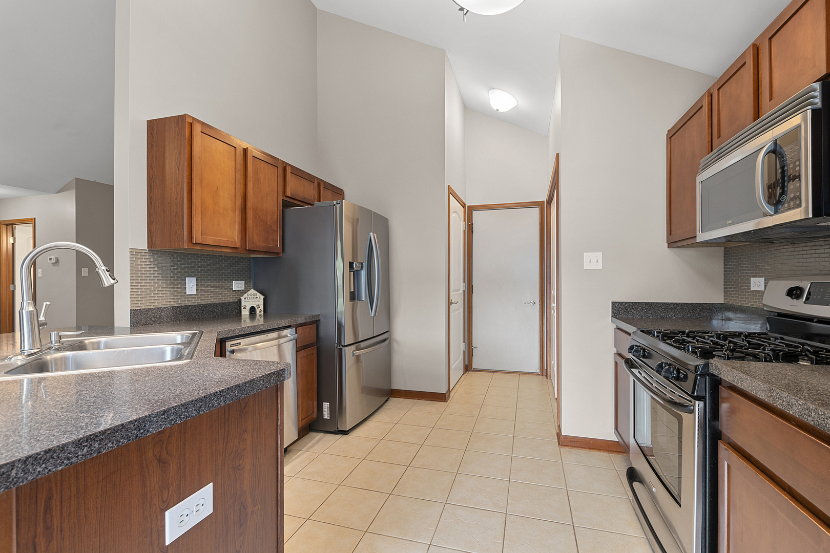 1559 Sawgrass Lane, Beecher, IL 60401