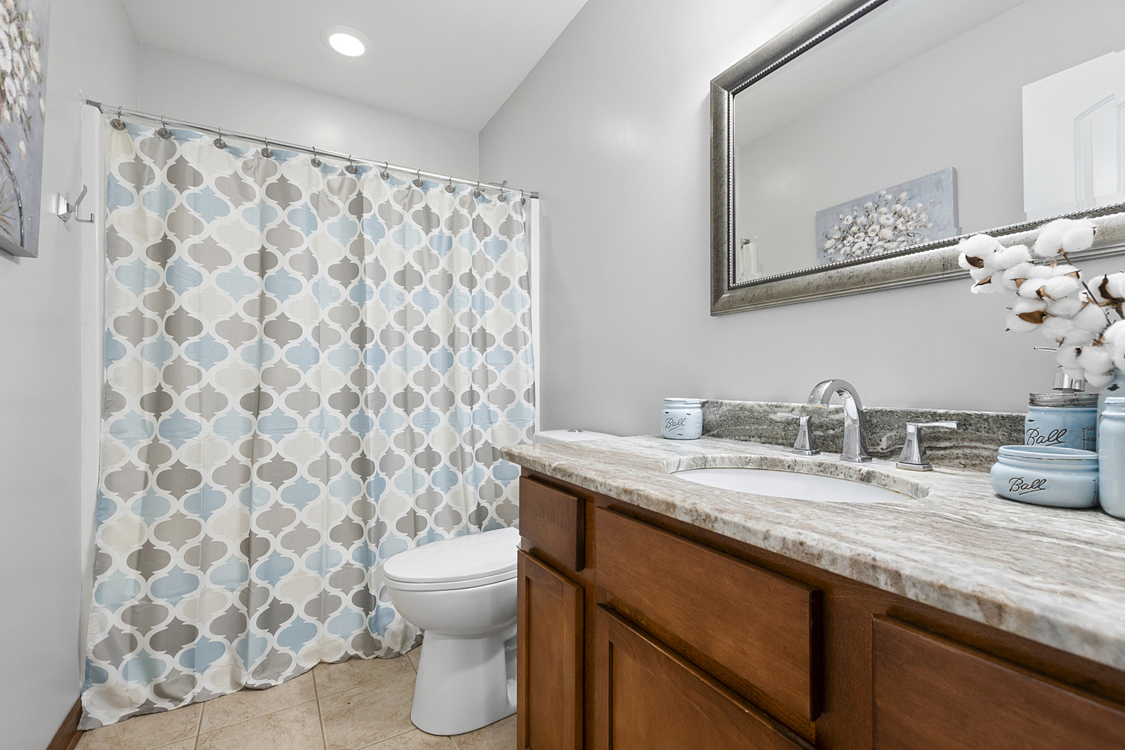 1559 Sawgrass Lane, Beecher, IL 60401