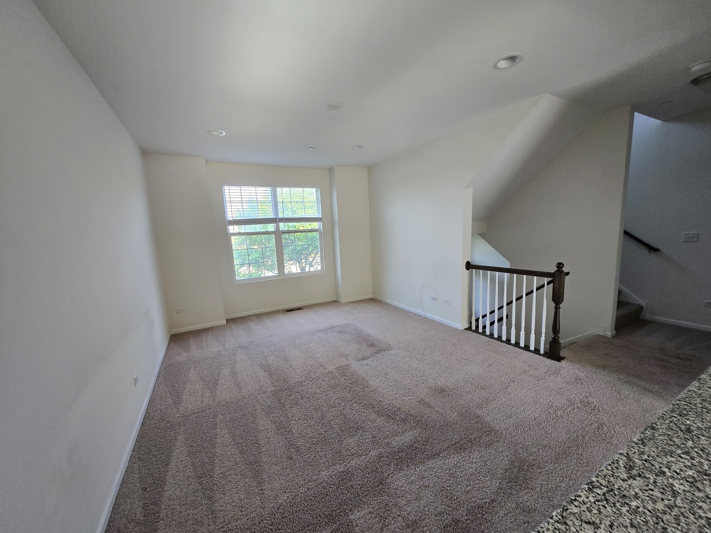 522 Fairway Drive, Naperville, IL 60563