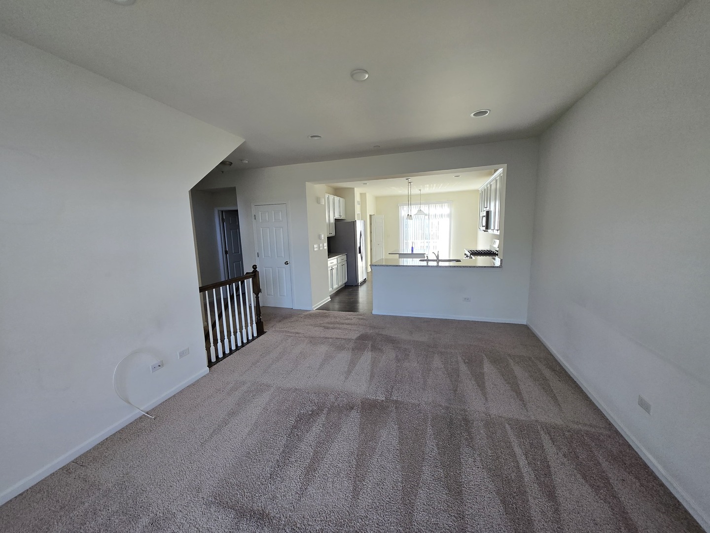 522 Fairway Drive, Naperville, IL 60563