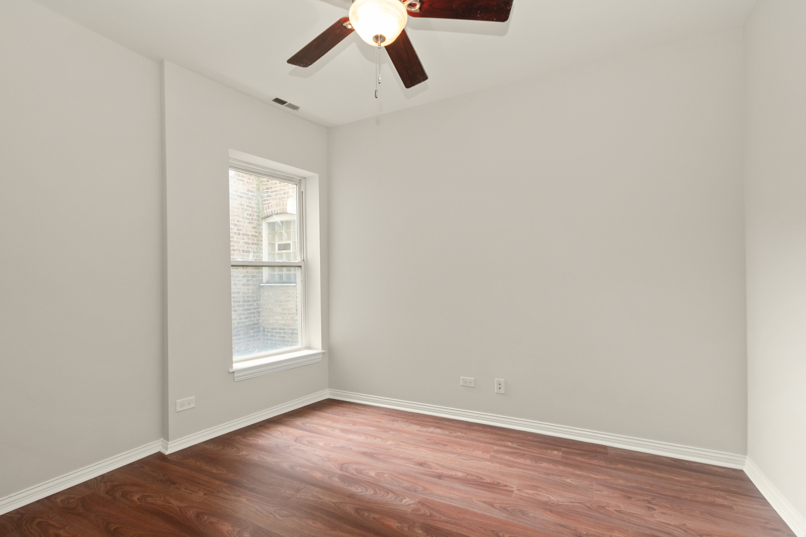 4517 S Calumet Avenue #1, Chicago, IL 60653