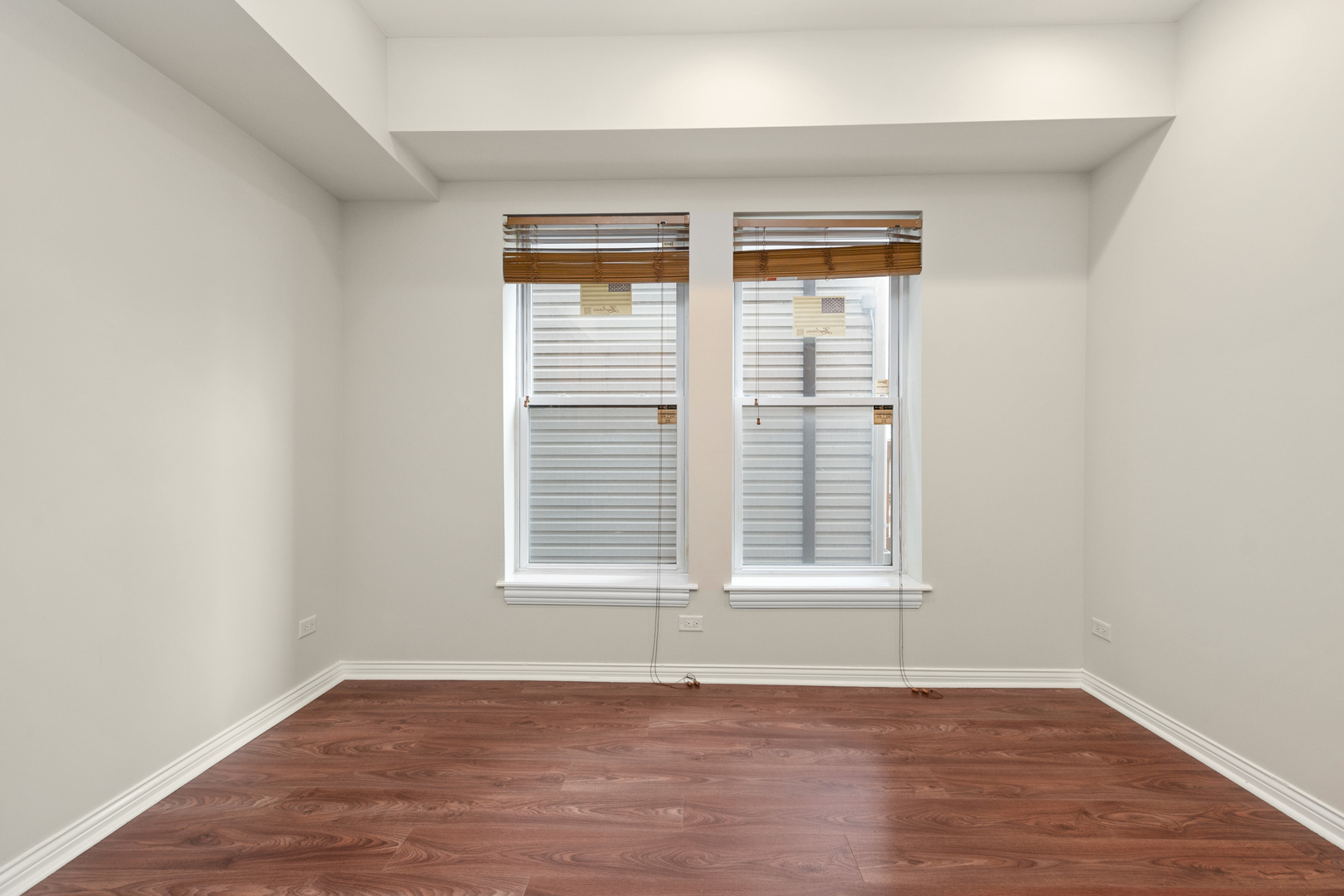 4517 S Calumet Avenue #1, Chicago, IL 60653