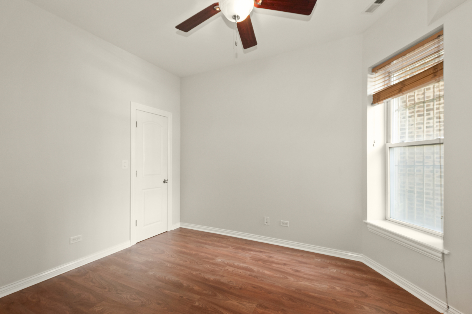 4517 S Calumet Avenue #1, Chicago, IL 60653