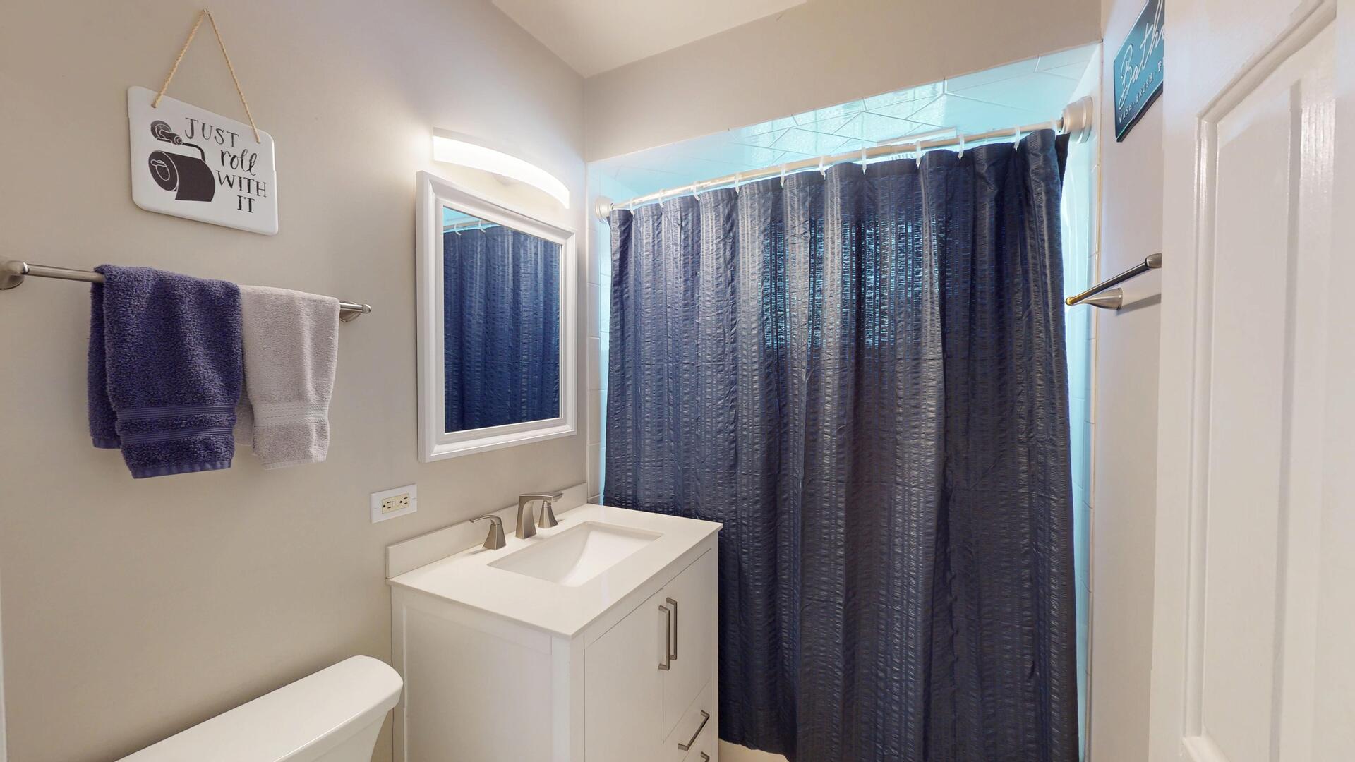 700 W Pleasant Avenue, Villa Park, IL 60181