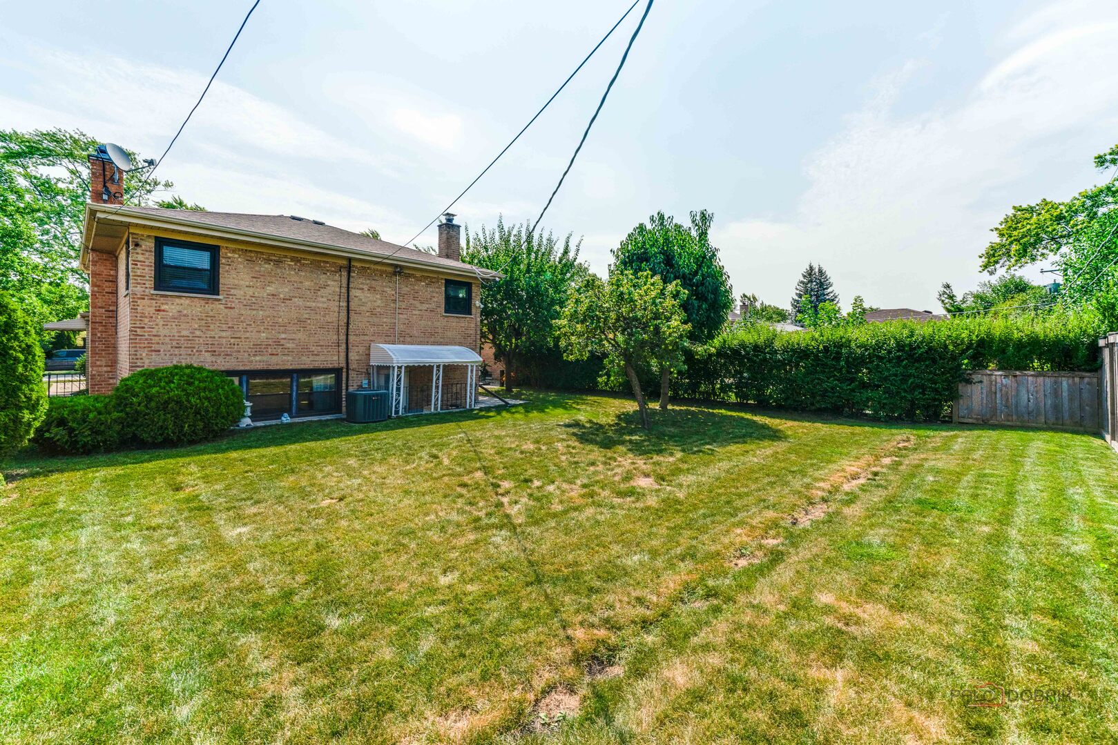 8928 Oswego Avenue, Morton Grove, IL 60053