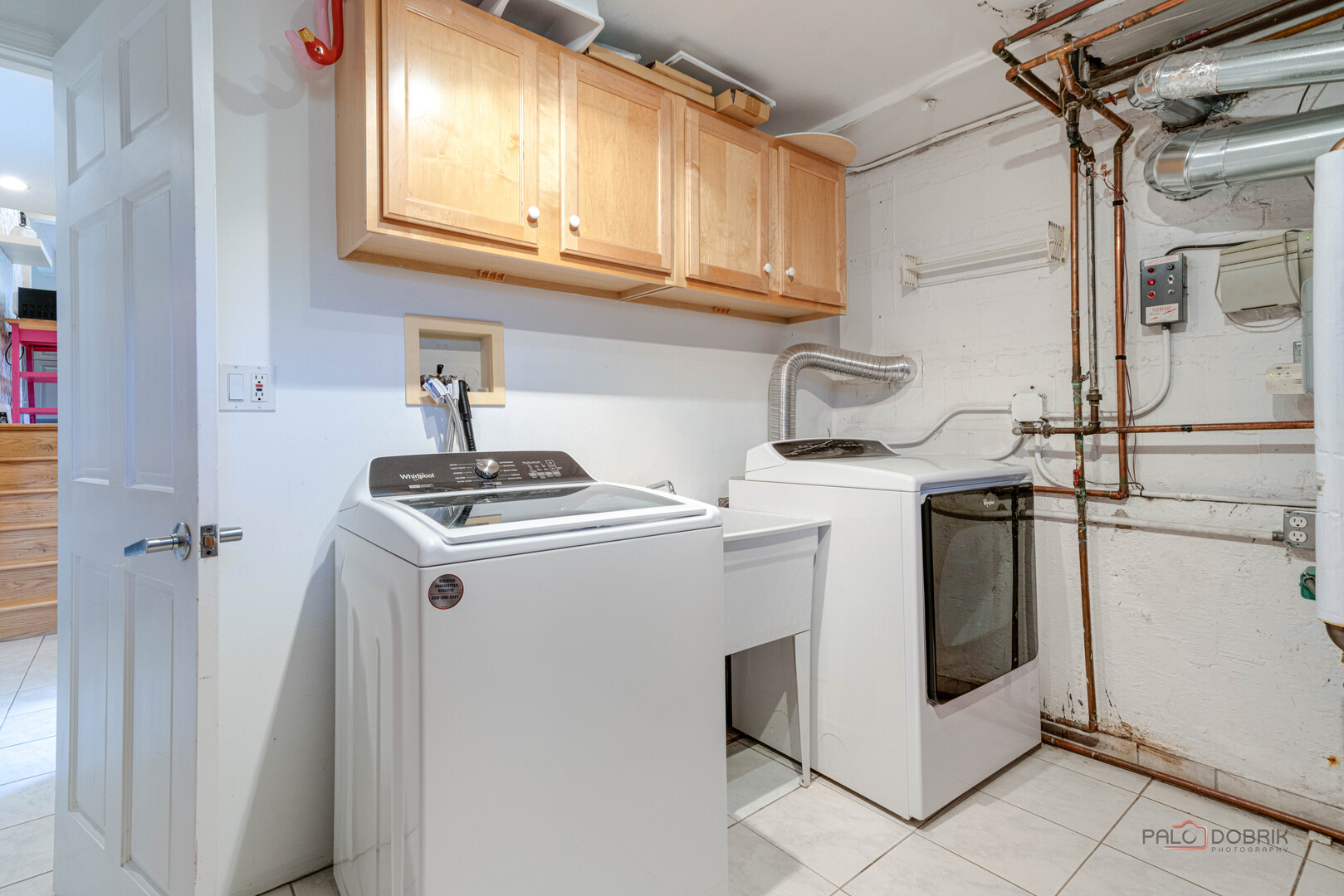 8928 Oswego Avenue, Morton Grove, IL 60053