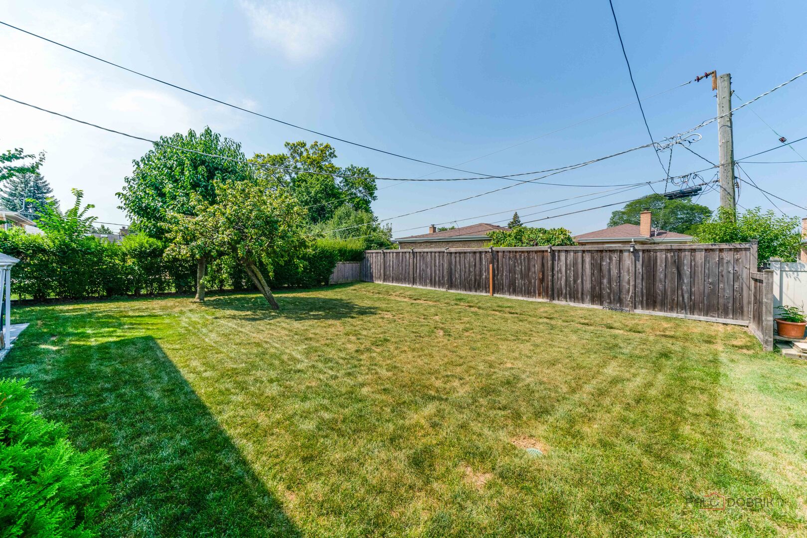 8928 Oswego Avenue, Morton Grove, IL 60053
