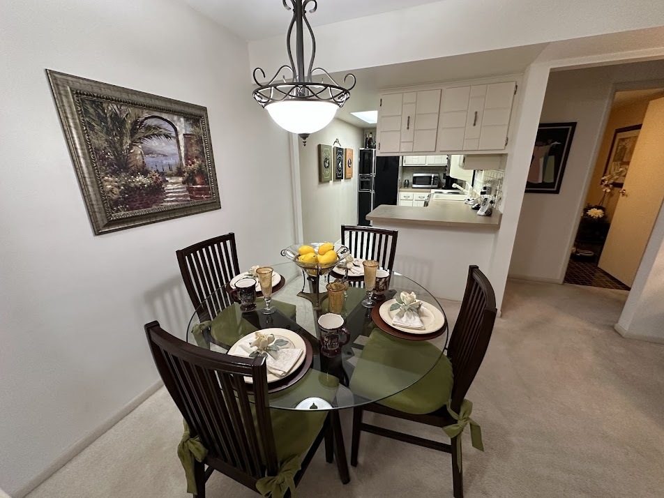 840 Elder Road #A414, Homewood, IL 60430