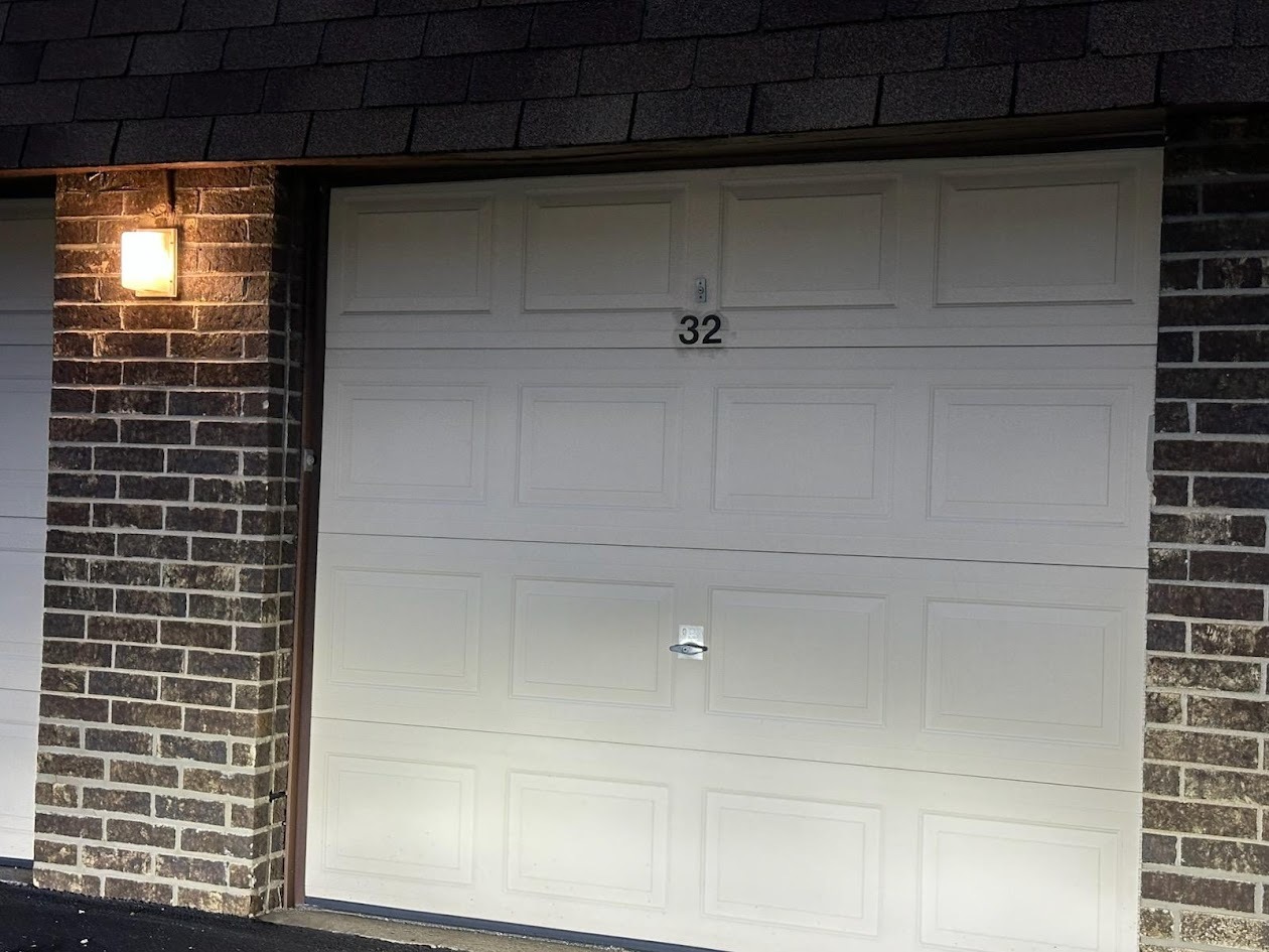 840 Elder Road #A414, Homewood, IL 60430