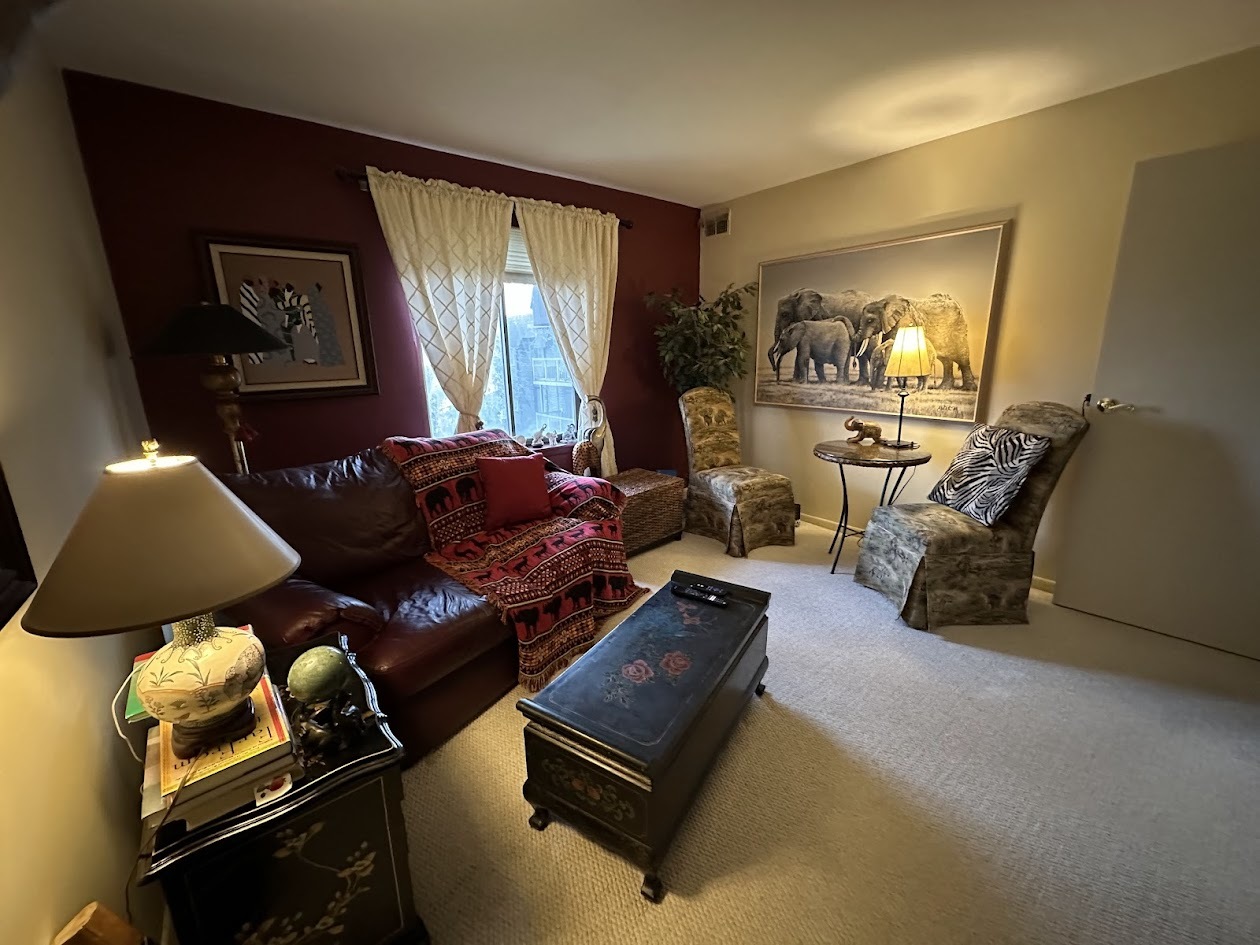 840 Elder Road #A414, Homewood, IL 60430
