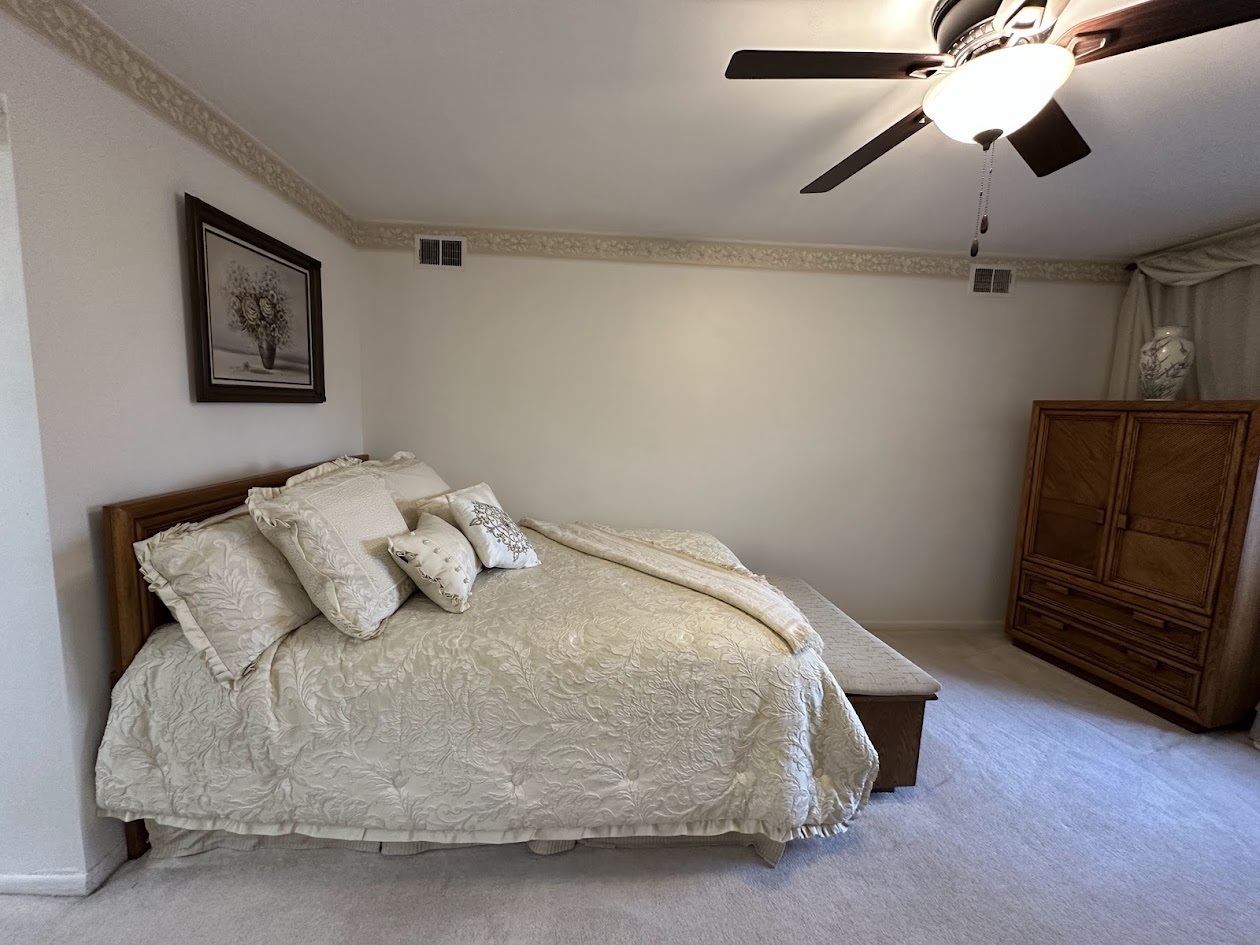 840 Elder Road #A414, Homewood, IL 60430