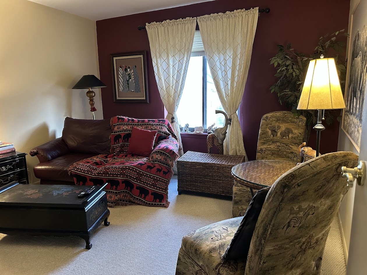 840 Elder Road #A414, Homewood, IL 60430