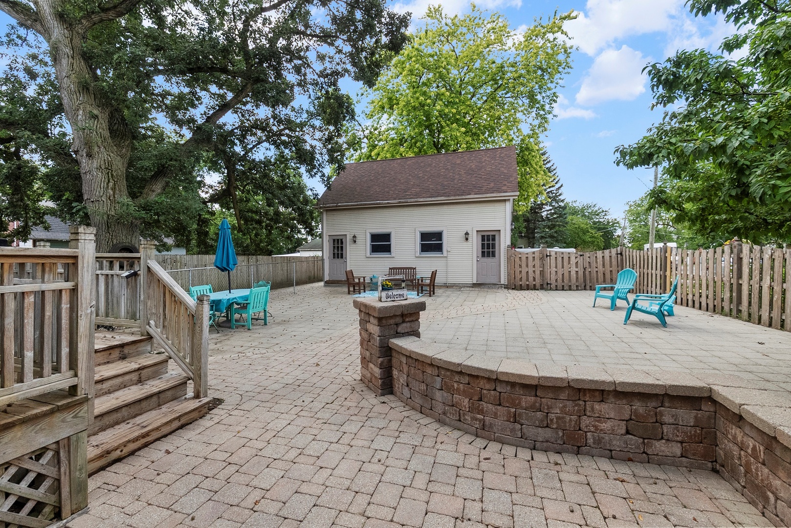 1084 Main Street, Antioch, IL 60002