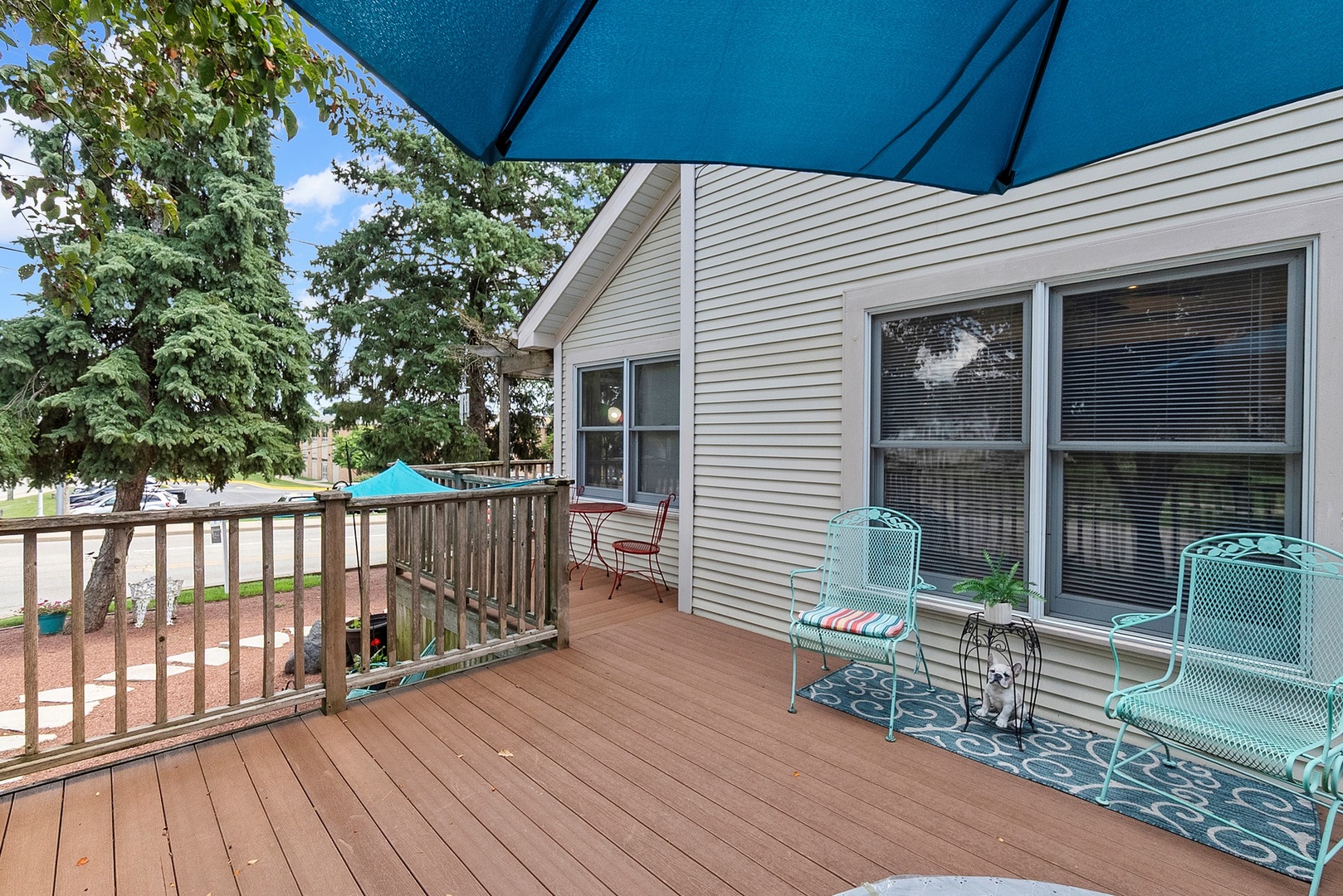1084 Main Street, Antioch, IL 60002