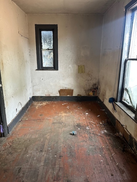 10008 S Indiana Avenue, Chicago, IL 60628