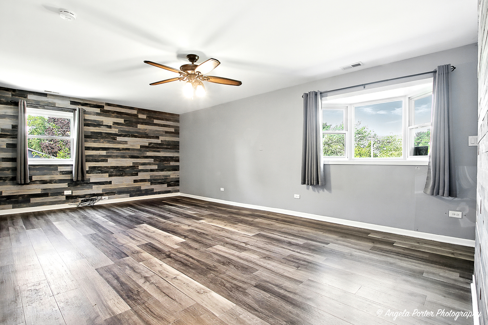 37203 N Il Route 59, Lake Villa, IL 60046