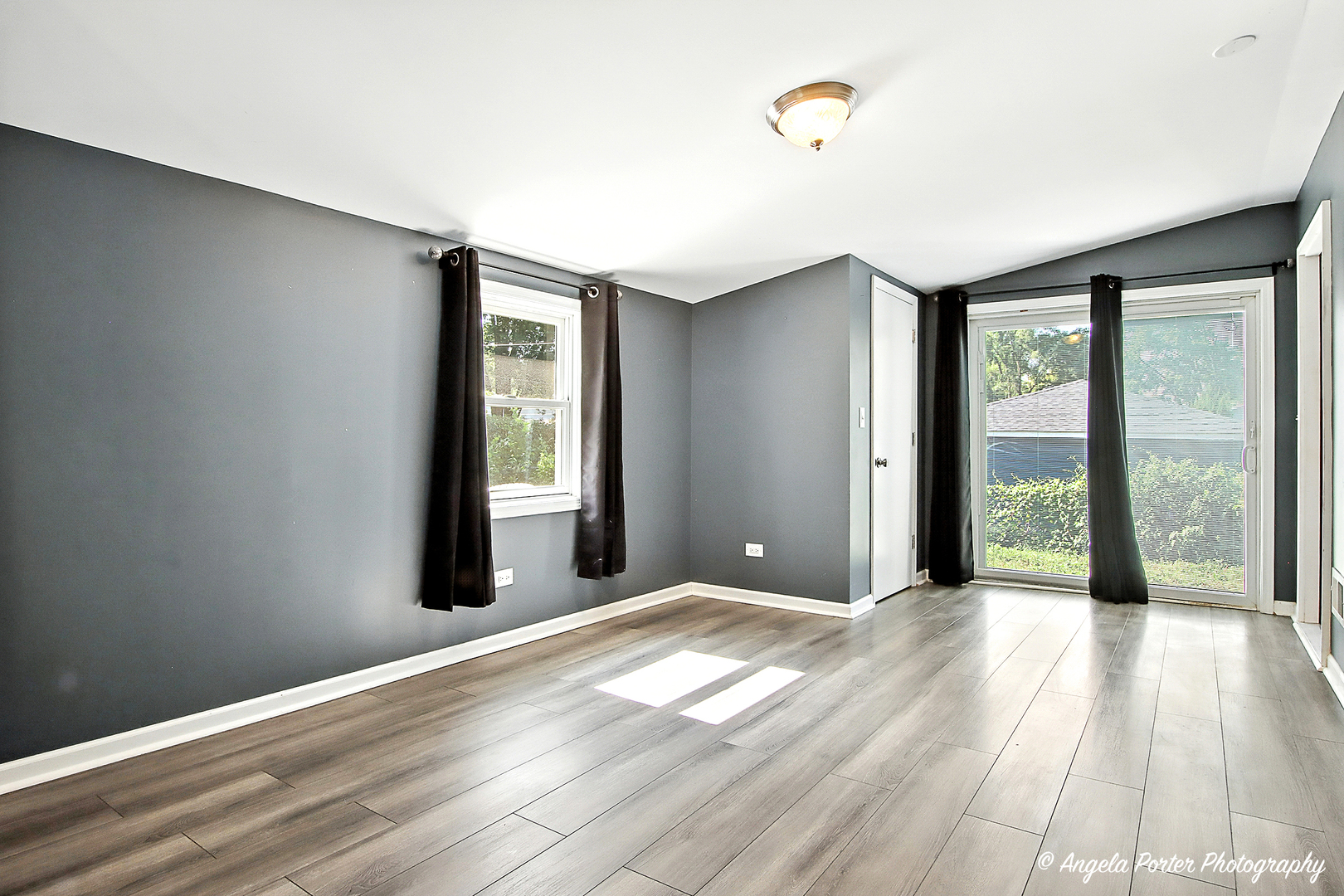 37203 N Il Route 59, Lake Villa, IL 60046